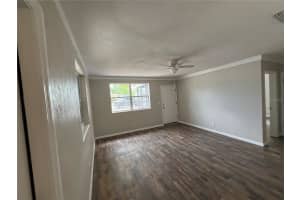 906 MAGNOLIA AVENUE, DAYTONA BEACH, FL 32114 Sold 06/16/25
