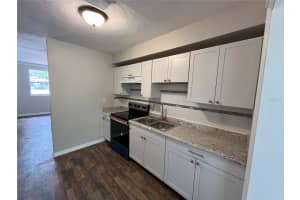 906 MAGNOLIA AVENUE, DAYTONA BEACH, FL 32114 Sold 06/16/25