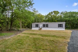 3886 SHADY LANE, BUNNELL, FL 32110 - MLS#MFRFC308539