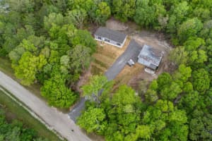 3886 SHADY LANE, BUNNELL, FL 32110 - MLS#MFRFC308539