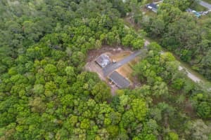 3886 SHADY LANE, BUNNELL, FL 32110 - MLS#MFRFC308539