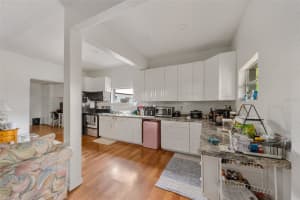 651 RANGE ROAD, COCOA, FL 32926 Sold 05/16/25