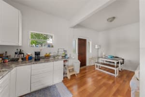 651 RANGE ROAD, COCOA, FL 32926 Sold 05/16/25