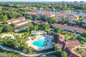 1300 CANOPY WALK LANE, PALM COAST, FL 32137 - MLS#MFRFC308544