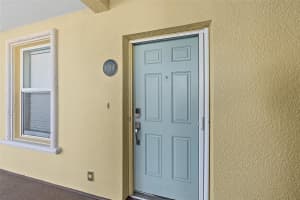 1300 CANOPY WALK LANE, PALM COAST, FL 32137 - MLS#MFRFC308544