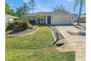 27 POTTERS LANE, PALM COAST, FL 32164 Sold 06/10/25