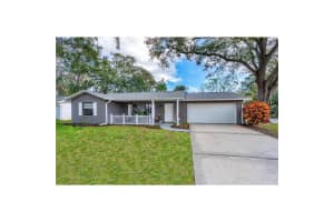1433 MOLLIE ROAD, DAYTONA BEACH, FL 32114 Sold 06/02/25