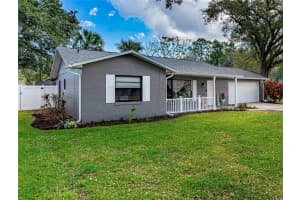 1433 MOLLIE ROAD, DAYTONA BEACH, FL 32114 Sold 06/02/25