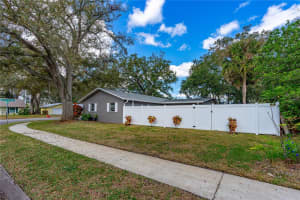 1433 MOLLIE ROAD, DAYTONA BEACH, FL 32114 Sold 06/02/25