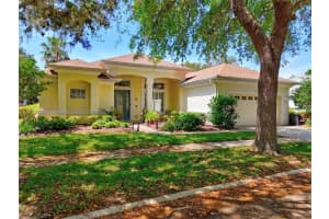 16 EGRET DRIVE, PALM COAST, FL 32137 Sold 06/11/25