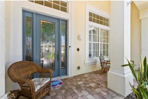 16 EGRET DRIVE, PALM COAST, FL 32137 Sold 06/11/25