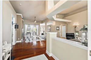 16 EGRET DRIVE, PALM COAST, FL 32137 Sold 06/11/25