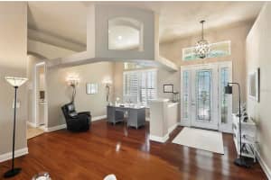 16 EGRET DRIVE, PALM COAST, FL 32137 Sold 06/11/25