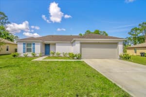 31 RYLEY LANE, PALM COAST, FL 32164 Sold 05/22/25