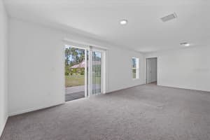 31 RYLEY LANE, PALM COAST, FL 32164 Sold 05/22/25