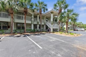 90 SAN JUAN DRIVE, PALM COAST, FL 32137 Sold 07/31/25