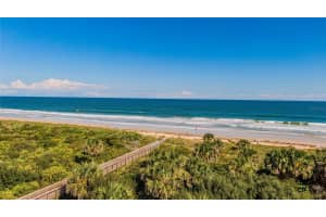 90 SAN JUAN DRIVE, PALM COAST, FL 32137 Sold 07/31/25