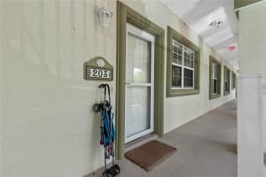 90 SAN JUAN DRIVE, PALM COAST, FL 32137 Sold 07/31/25