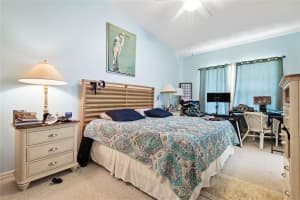 90 SAN JUAN DRIVE, PALM COAST, FL 32137 Sold 07/31/25