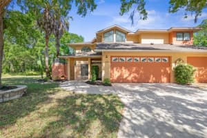 29 Sunrise Villas Ln, PALM COAST