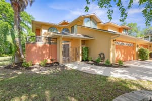 29 SUNRISE VILLAS LANE, PALM COAST, FL 32137 - MLS#MFRFC308555