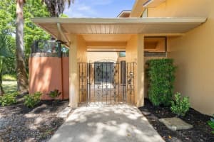 29 SUNRISE VILLAS LANE, PALM COAST, FL 32137 - MLS#MFRFC308555