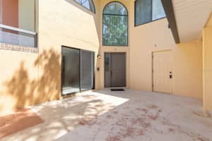 29 SUNRISE VILLAS LANE, PALM COAST, FL 32137 - MLS#MFRFC308555