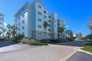 1200 CINNAMON BEACH WAY, PALM COAST, FL 32137 Sold 08/18/25