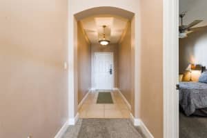 1200 CINNAMON BEACH WAY, PALM COAST, FL 32137 Sold 08/18/25