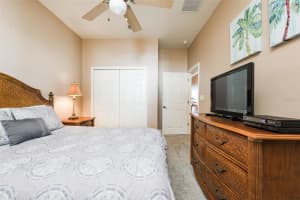 1200 CINNAMON BEACH WAY, PALM COAST, FL 32137 Sold 08/18/25