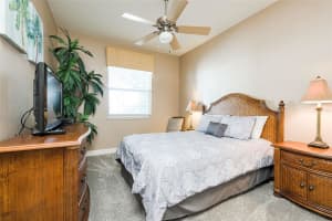1200 CINNAMON BEACH WAY, PALM COAST, FL 32137 Sold 08/18/25