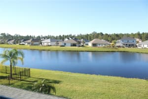 312 AVENTURINE AVE, ST AUGUSTINE, FL 32086 Sold 09/29/25