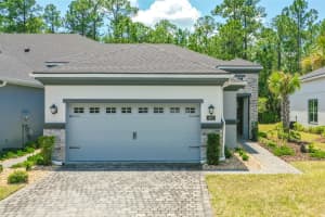 815 PINEWOOD DRIVE, ORMOND BEACH, FL 32174 Sold 05/27/25