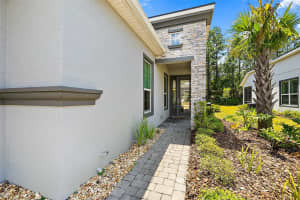 815 PINEWOOD DRIVE, ORMOND BEACH, FL 32174 Sold 05/27/25