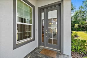 815 PINEWOOD DRIVE, ORMOND BEACH, FL 32174 Sold 05/27/25