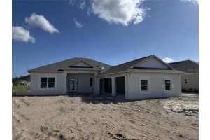 1010 MEGANO BOULEVARD, DELAND, FL 32724 Sold 08/28/25