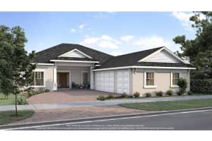 1010 MEGANO BOULEVARD, DELAND, FL 32724 Sold 08/28/25