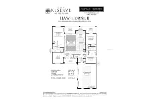 1010 MEGANO BOULEVARD, DELAND, FL 32724 Sold 08/28/25