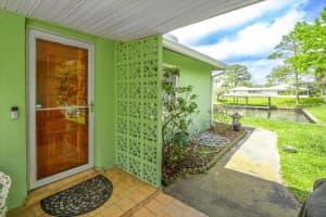 1 CARDINAL COURT, PALM COAST, FL 32137 Sold 07/28/25