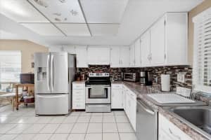 1 CARDINAL COURT, PALM COAST, FL 32137 Sold 07/28/25