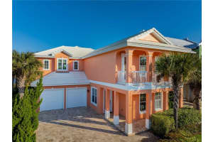 22 Cinnamon Beach Pl, PALM COAST