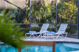 22 CINNAMON BEACH PLACE, PALM COAST, FL 32137 - MLS#MFRFC308569