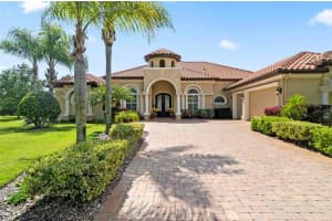 16 NATIVE OAK COURT, PALM COAST, FL 32137 Sold 05/02/25
