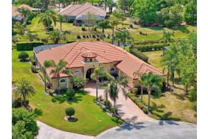 16 NATIVE OAK COURT, PALM COAST, FL 32137 Sold 05/02/25