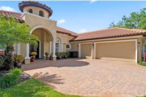 16 NATIVE OAK COURT, PALM COAST, FL 32137 Sold 05/02/25