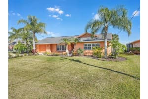 40 CLARENDON COURT, PALM COAST, FL 32137 - MLS#MFRFC308575