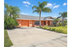 40 CLARENDON COURT, PALM COAST, FL 32137 - MLS#MFRFC308575