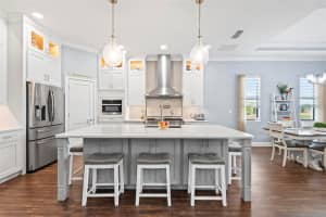 7 MENORCA WAY, PALM COAST, FL 32137 - MLS#MFRFC308577