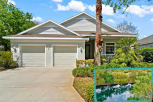 1 SAILFISH DRIVE, PALM COAST, FL 32137 Sold 05/13/25