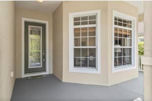 1 SAILFISH DRIVE, PALM COAST, FL 32137 Sold 05/13/25